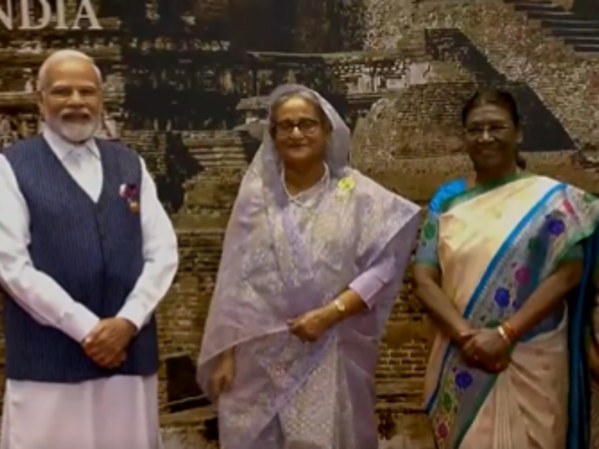 g20-summit-dinner-organised-by-president-draupadi-murmu-pm-modi