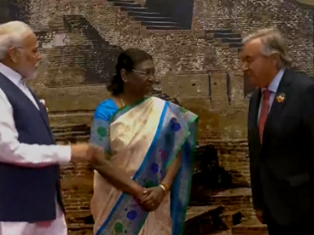 Grand Dinner Menu Grand Dinner Menu