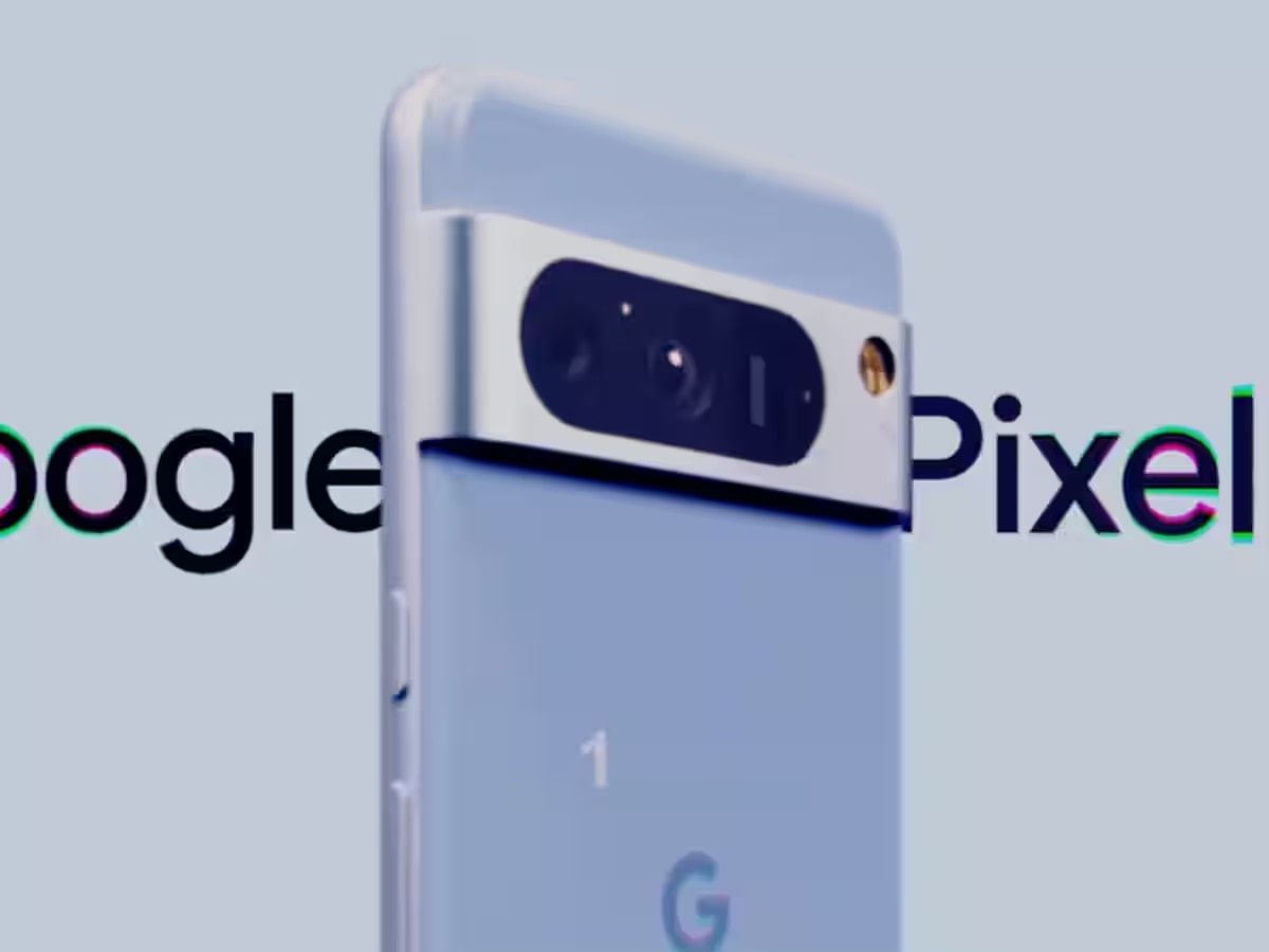 Google Pixel 8 और Pixel 8 Pro इस दिन कर सकते हैं धमाकेदार एंट्री, जानें किन खासियतों से होंगे लैस 