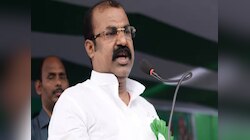 G20 शिखर सम्मेलन पर नीतीश के मंत्री का अजीब बयान, बोले- ये समय की बर्बादी है