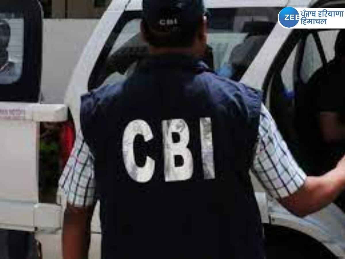 Delhi Liquor Scam: ਦਿੱਲੀ ਸ਼ਰਾਬ ਘੁਟਾਲੇ 'ਚ ਵੱਡੀ ਕਾਰਵਾਈ- CBI ਨੇ ਪੰਜਾਬ ਦੇ 10 ਅਧਿਕਾਰੀਆਂ ਨੂੰ ਕੀਤਾ ਤਲਬ 