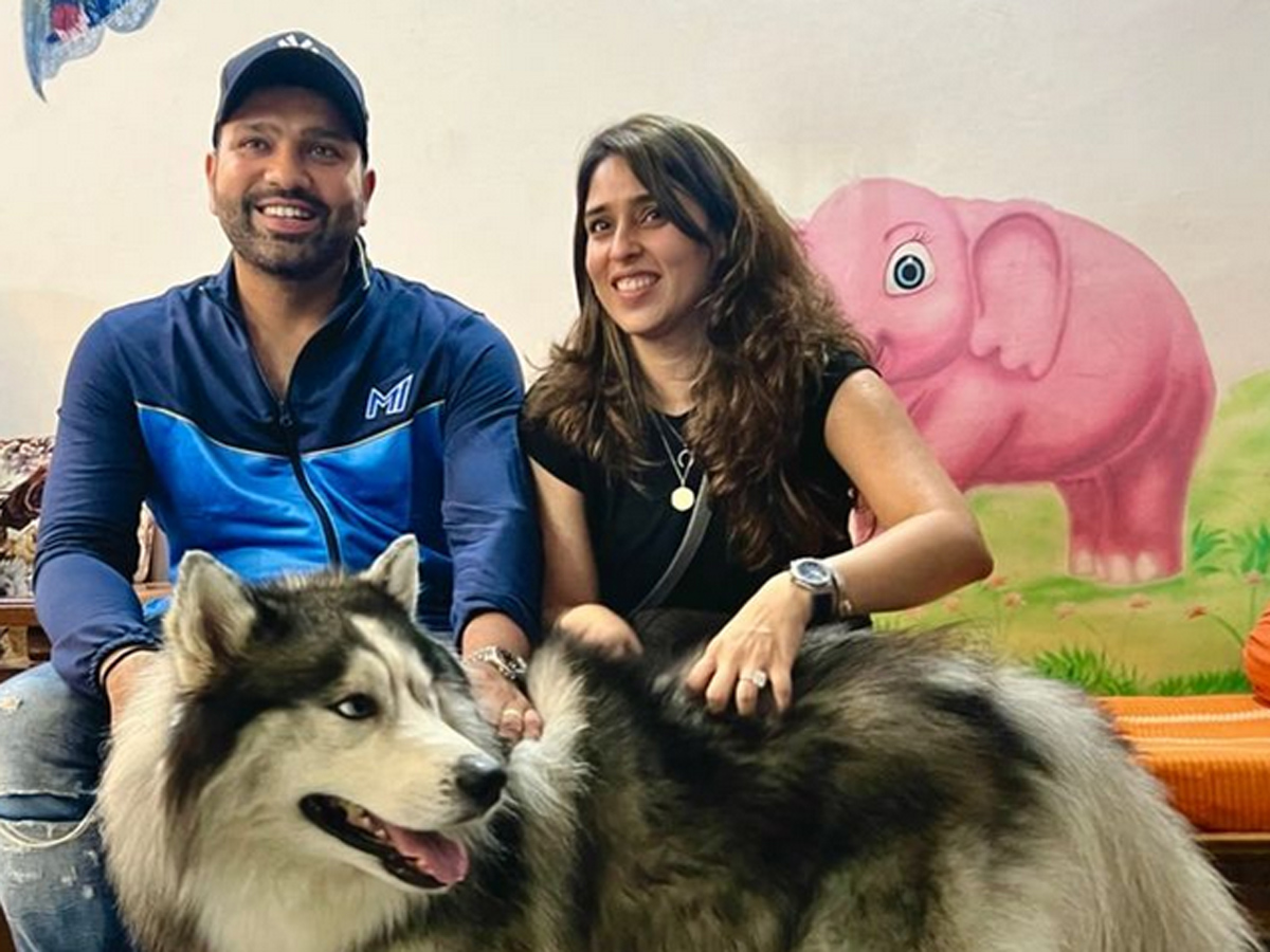 2015 में खरीदा