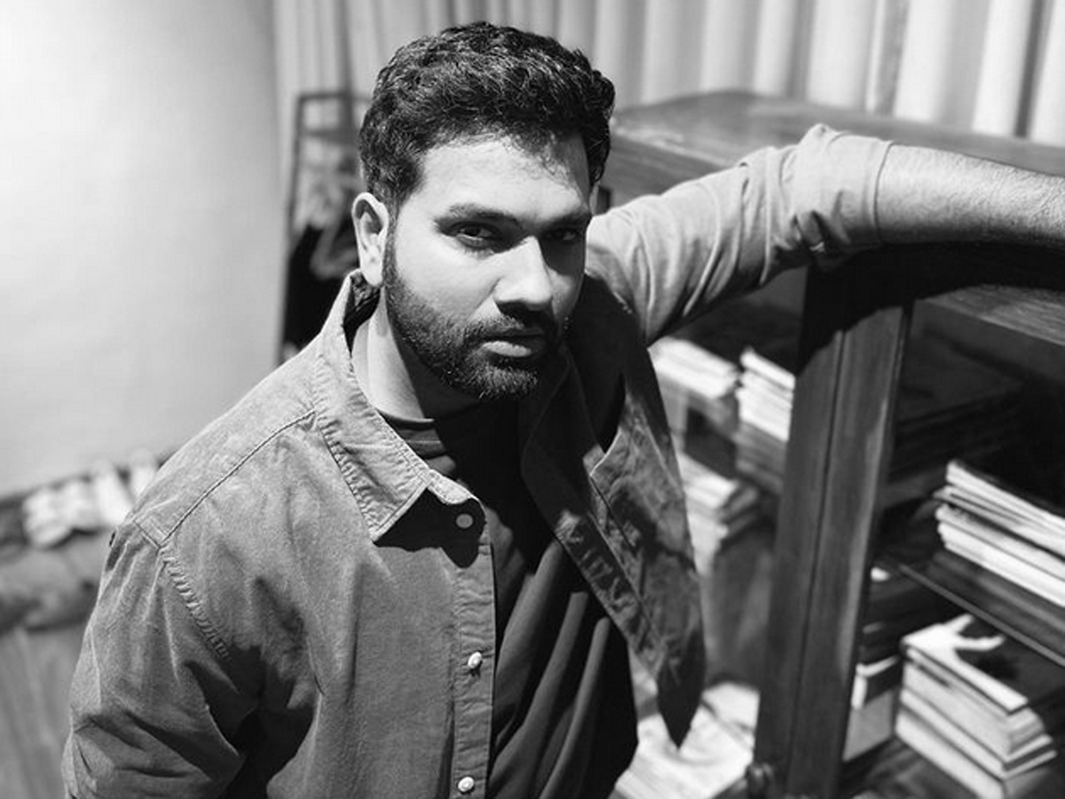 सिंगापुर के डिजाइनर ने किया तैयार