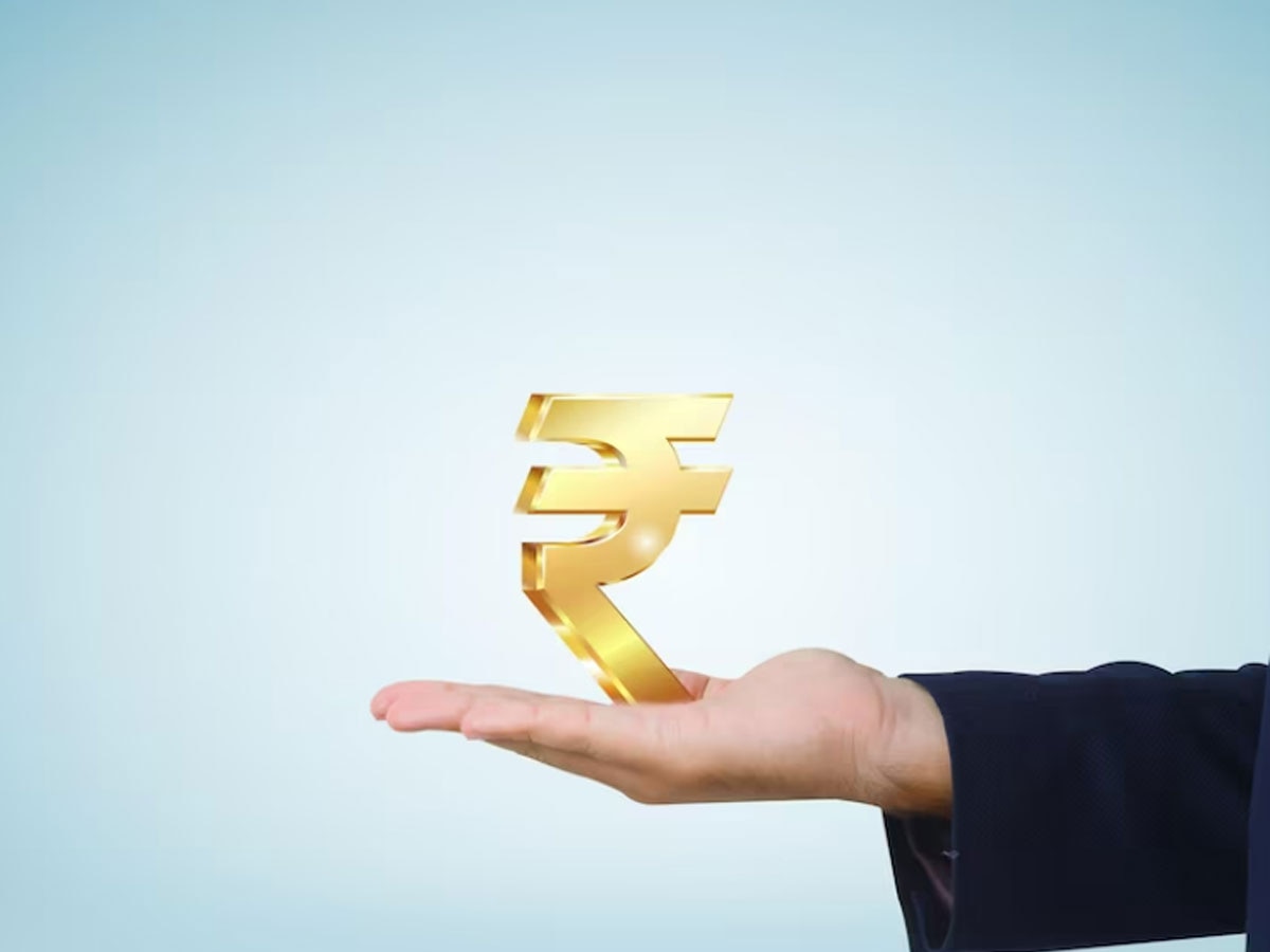 Digital Rupee: क्या भारत में शुरू होने वाला है डिजिटल रुपया? RBI ने कर दिया ये ऐलान