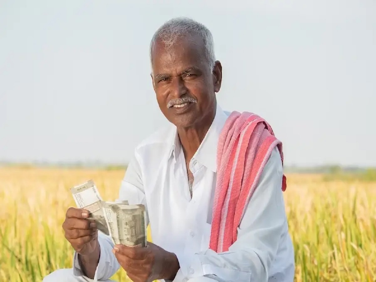 PM Kisan: करोड़ों किसान नोट कर लें 30 सितंबर की तारीख, इसके बिना नहीं मिलेंगे 2000 रुपये