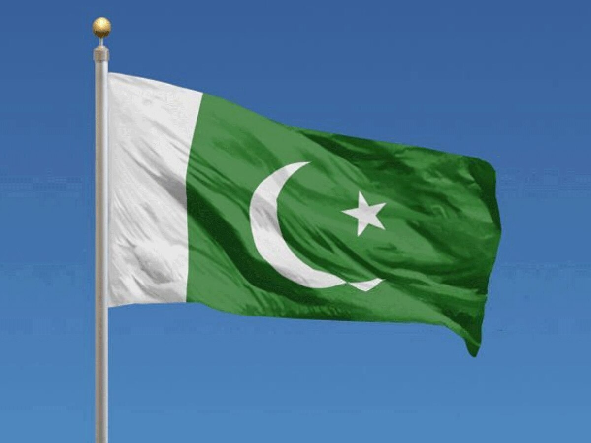 Pakistan News: क्या पाक की डूबती अर्थव्यवस्था को बचाएंगे विदेशी निवेशक; सरकार लेने जा रही ये फैसला 