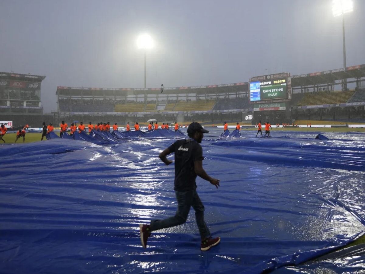 IND vs PAK Asia Cup Live: विराट कोहली और राहुल धमाल मचाने को तैयार, 3 बजे से शुरू होगा खेल