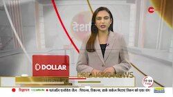 India-Europe Corridor: कैसे व्यापार की सूरत बदल देगा G20 वाला 'बाहुबली' कॉरिडोर? भारत की बढ़ेगी ताकत