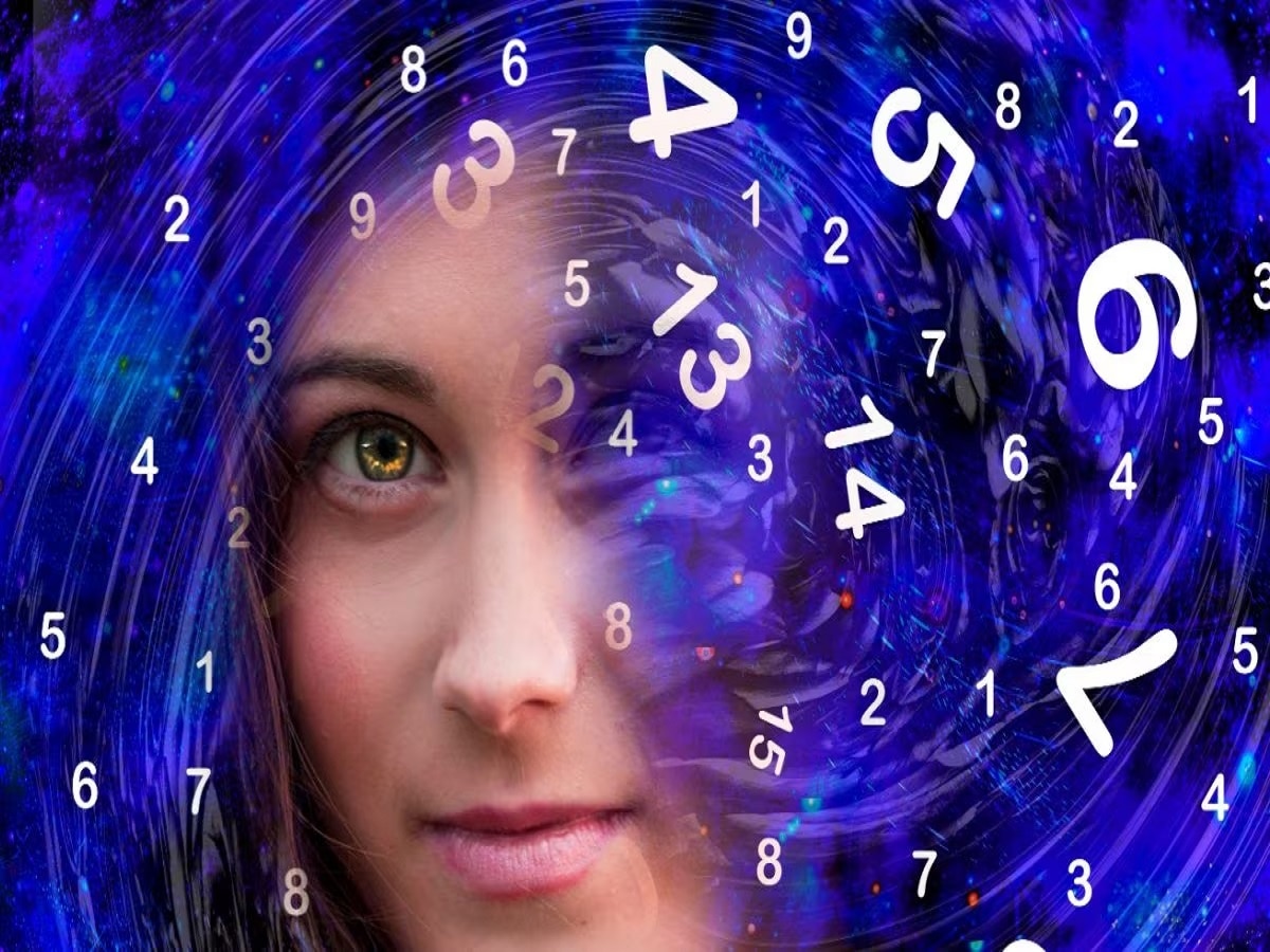 Numerology: इन तारीखों पर जन्मे लोगों को बीच मझधार में छोड़ देते हैं दोस्त, इन्हें आजाद रहना पसंद 