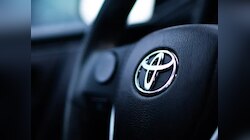 अब भारत में तहलका मचाएगी Toyota! ला रही ये दो नई धांसू 7-Seater SUV