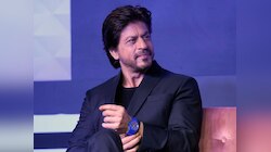 शाहरुख खान की जवान ने मचाया तूफान, 4 दिन में 500 करोड़ का किया आंकड़ा पार 