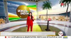 PM मोदी से मीटिंग के बाद Mohammed Bin Salman ने दिया बड़ा बयान