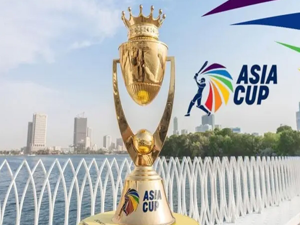 Asia Cup 2023: फाइनल मैच का बदलेगा वेन्यू? इस जगह होगा शिफ्ट