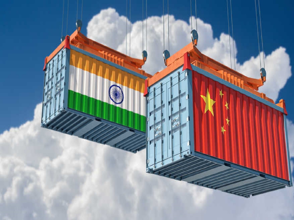 India-China: भारत ने चीन के खिलाफ उठाया कदम, 5 साल के लिए लगाया एंटी डंपिंग शुल्क