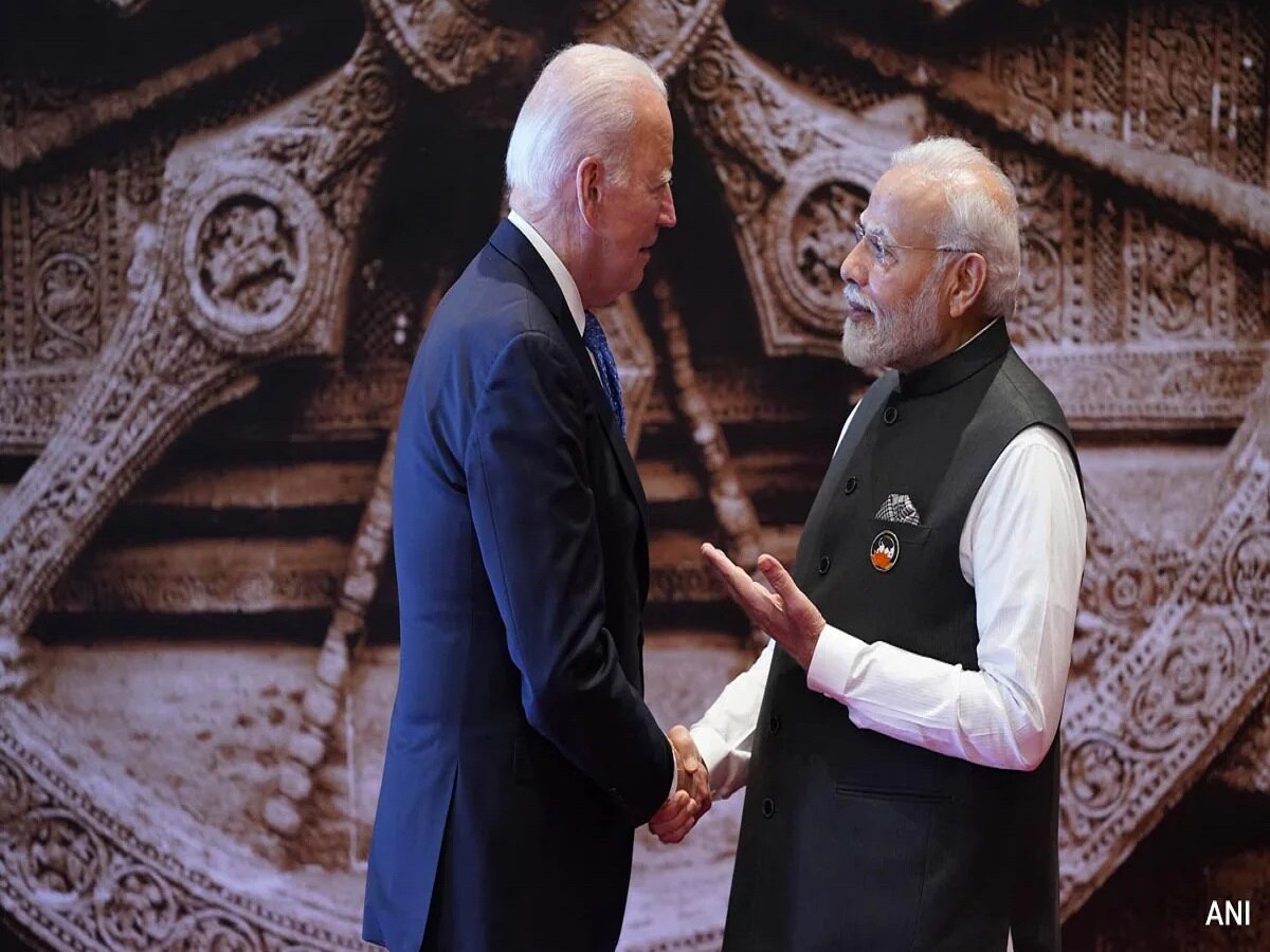 अमेरिका ने की भारत के G20 समिट की तारीफ, इकोनॉमिक कॉरिडोर को भी सराहा
