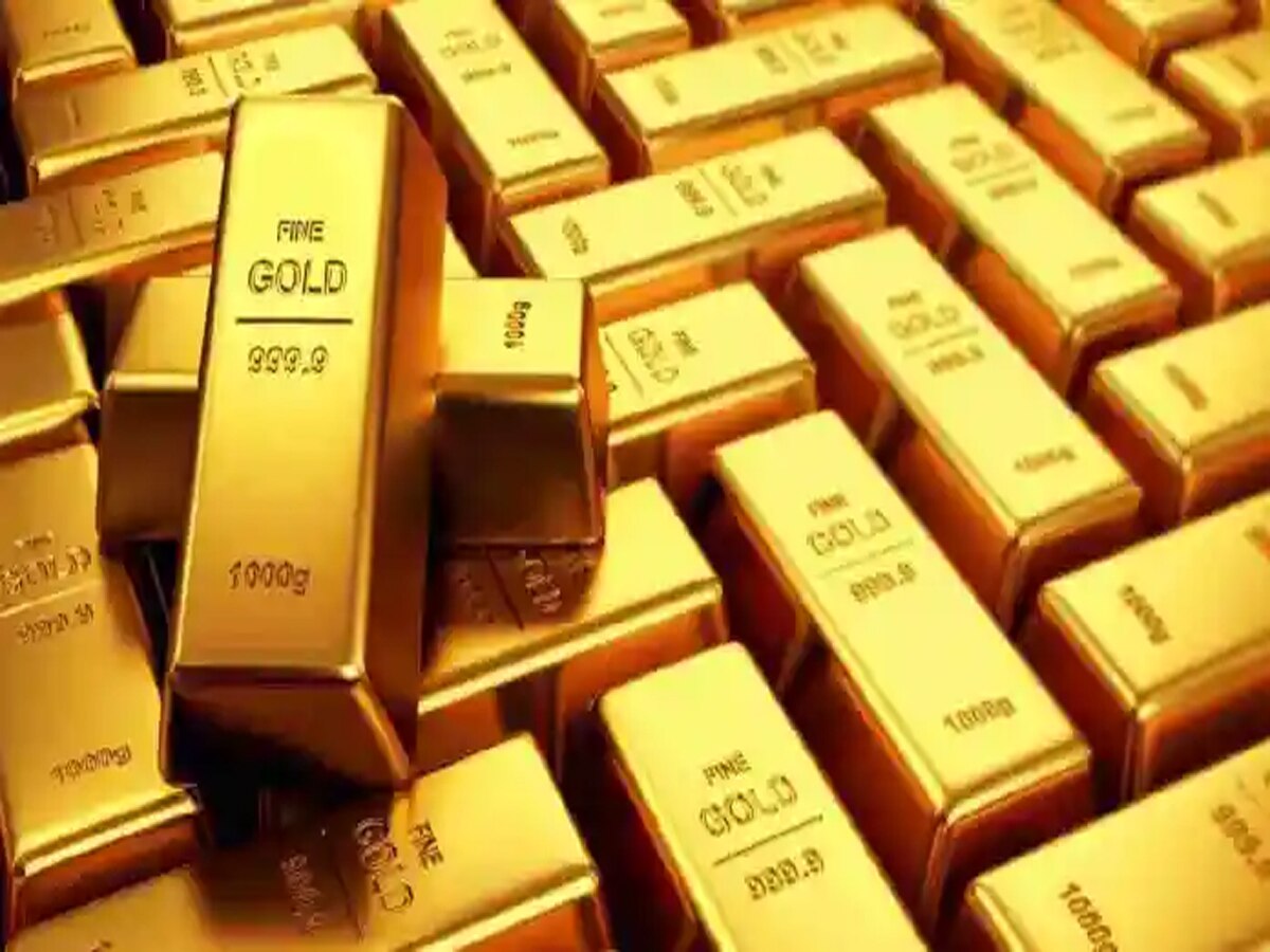 Gold Rate: ଆଜିଠାରୁ ଶସ୍ତାରେ ସୁନା ବିକିବେ ସରକାର