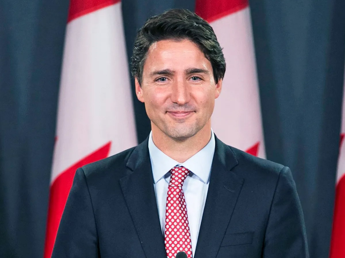 G20 Summit: जस्टिन ट्रूडो की कनाडा में क्यों हो रही है फजीहत? लोग इस बात पर कर रहे हैं ट्रोल
