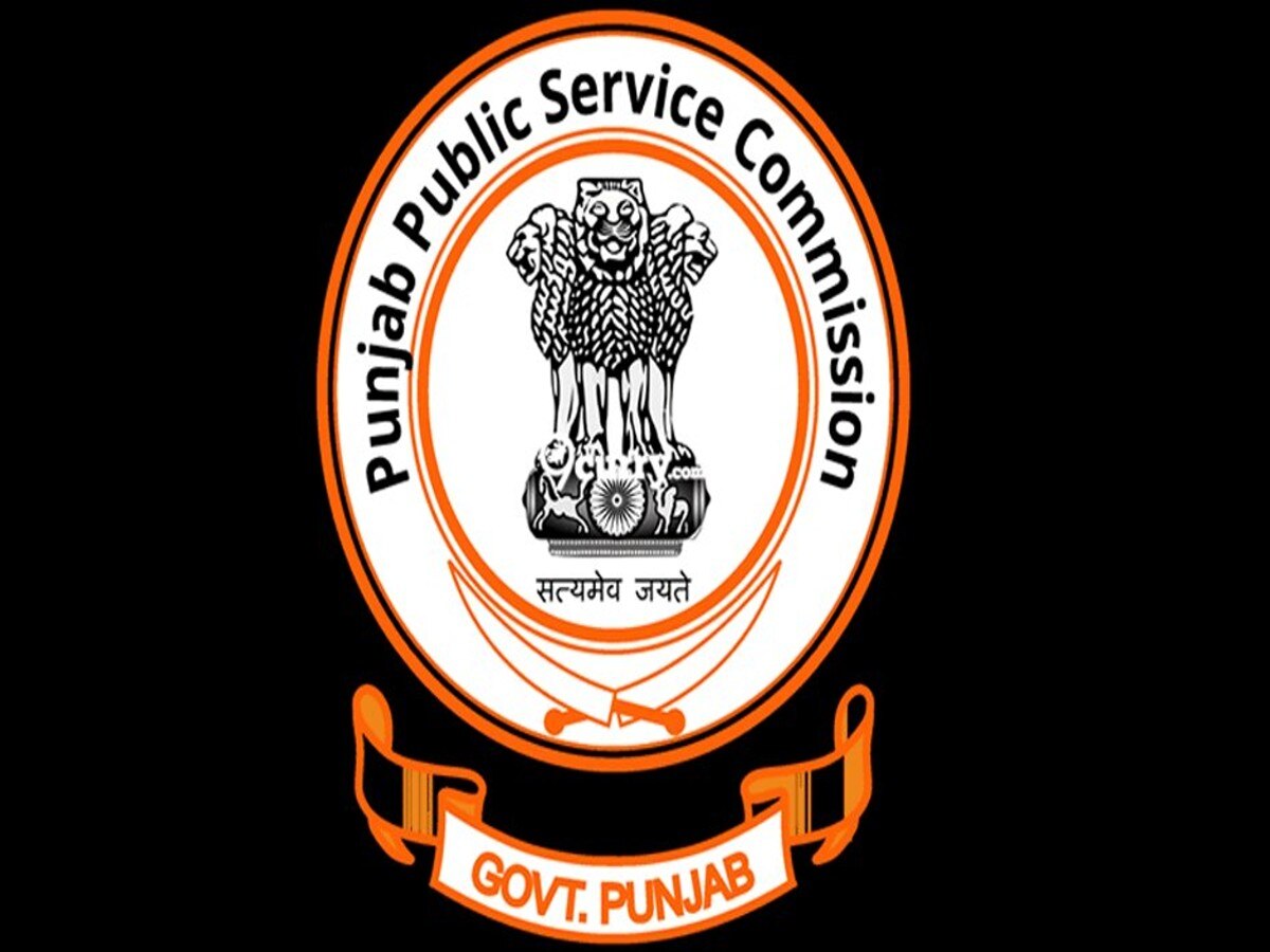 PPSC: पंजाब सरकार व PPSC को जारी हुआ नोटिस, जवाब दाखिल करने के दिए आदेश 