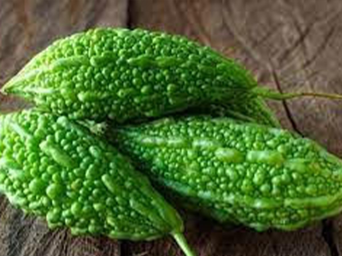 लिवर के लिए नुकसानदायक