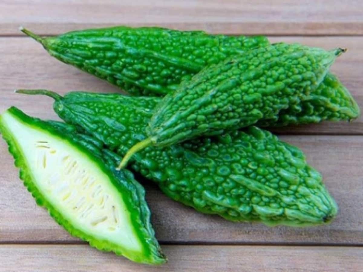 पोषक तत्व