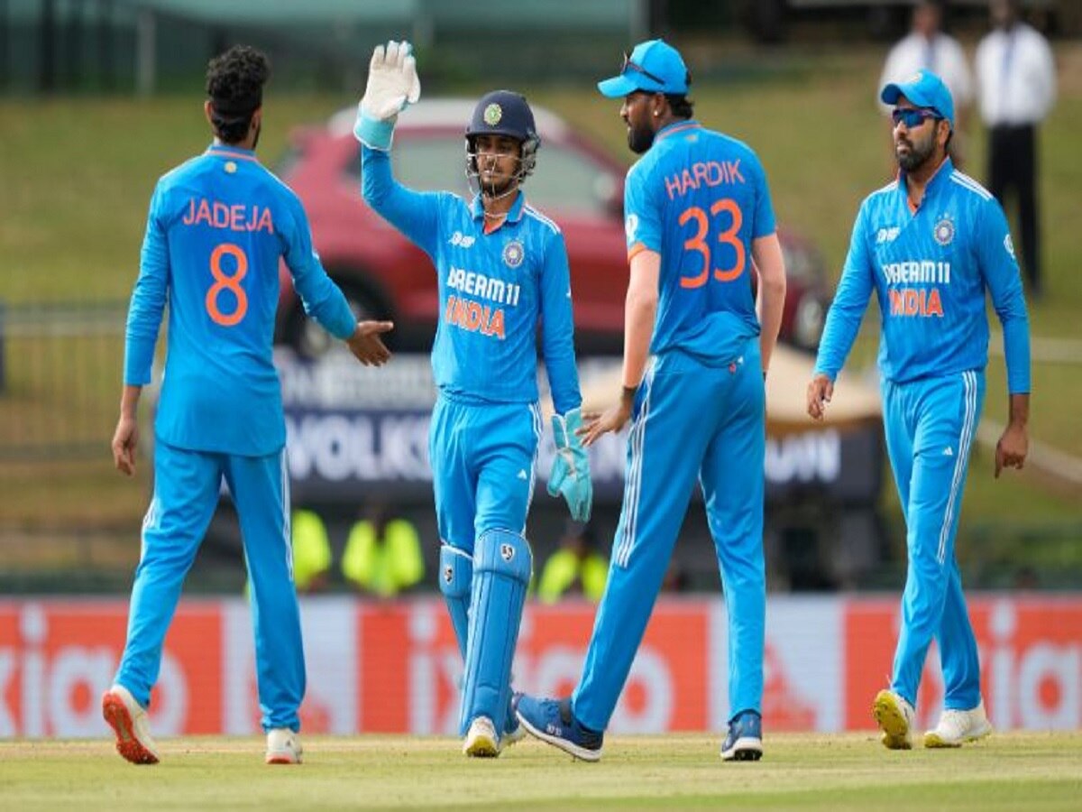 IND vs SL: टीम इंडिया की सबसे बड़ी कमी आई सामने, वर्ल्ड कप में पड़ न जाए भारी