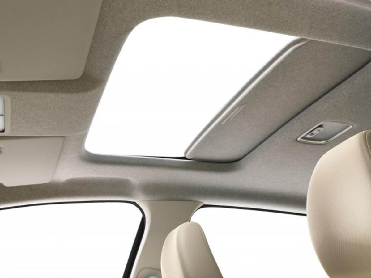 Top Five major disadvantages of car sunroof । ये 5 नुकसान जान लिए तो