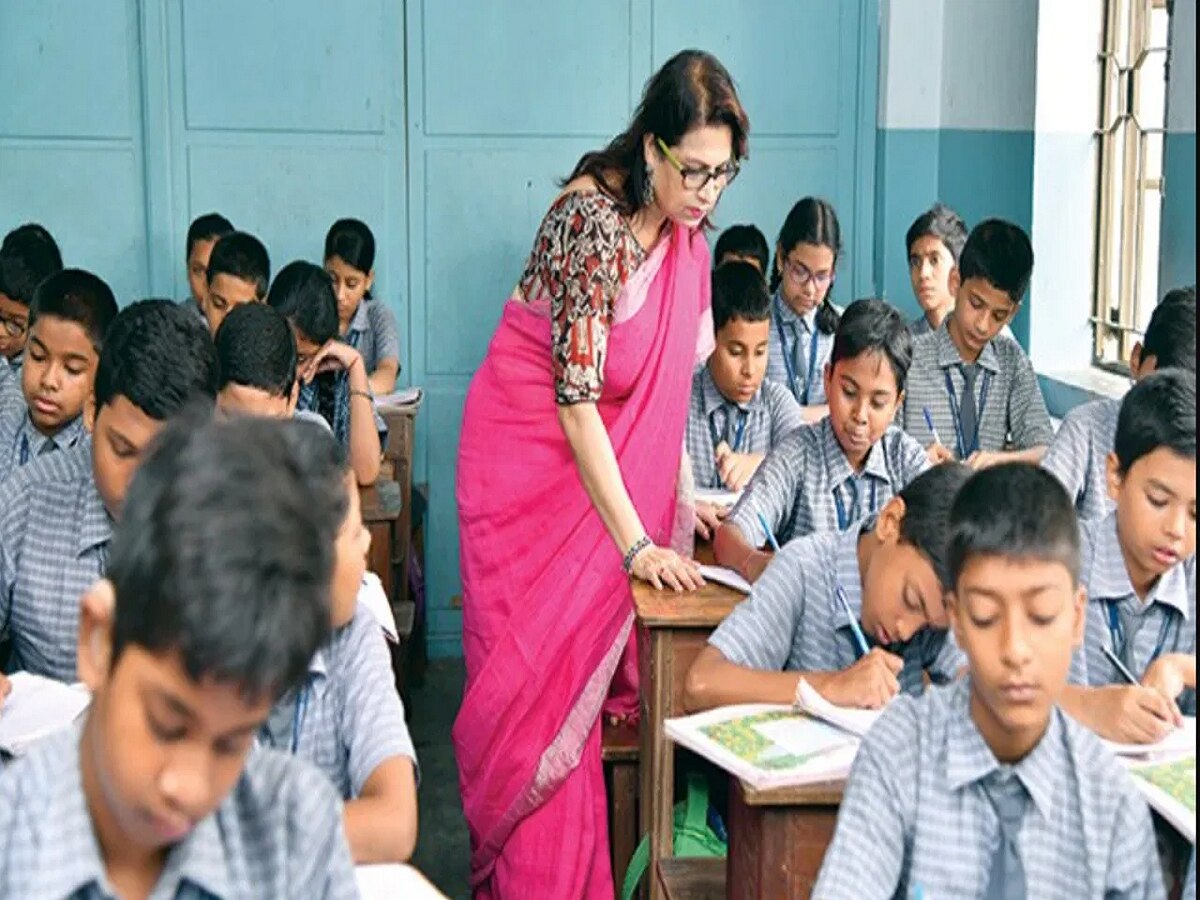 Bihar Primary Teacher: बिहार में बीएड पास वाले नहीं बन सकेंगे प्राइमरी शिक्षक, 3.90 लाख कैंडिडेट्स के रिजल्ट पर रोक