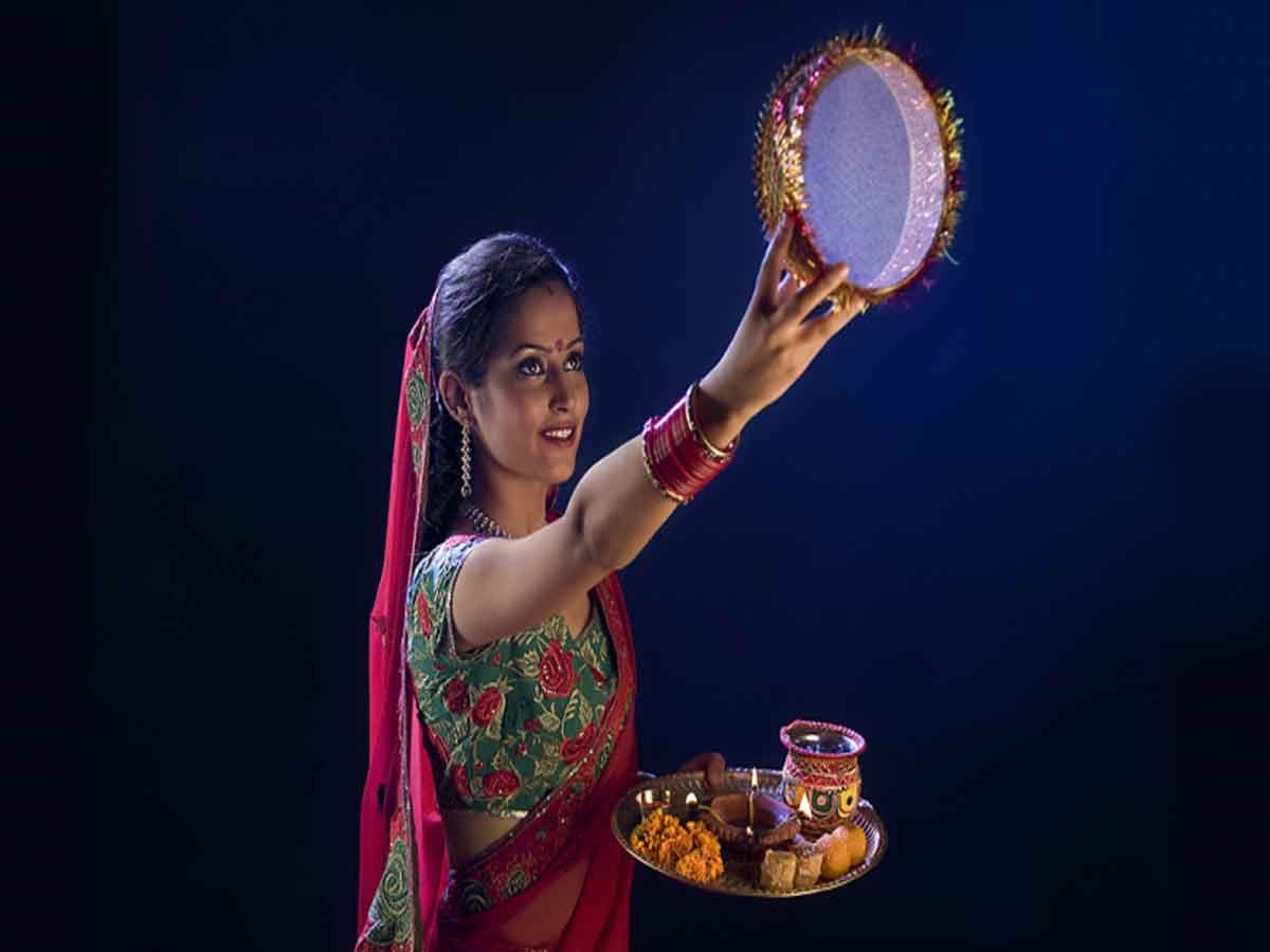 Karwa Chauth 2023: कब मनाया जाएगा करवा चौथ? जानिए शुभ मुहूर्त और पूजा विधि 