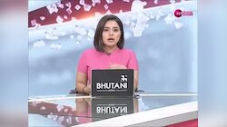 जिन्होंने संभाली जी-20 में विदेशी मेहमानों की सुरक्षा, उनके साथ PM मोदी करेंगे डिनर