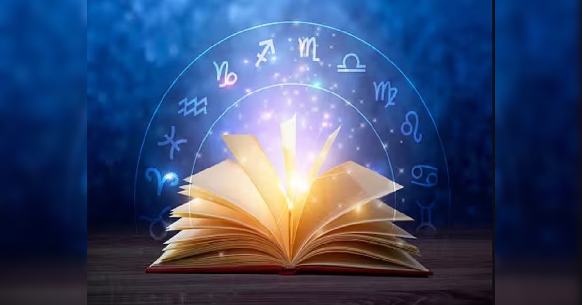 today-horoscope-sep-13-check-predictions-for-all-zodiac-signs