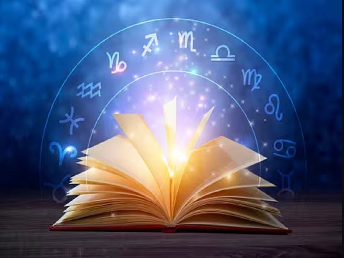 Today Horoscope Sep 13 Check Predictions For All Zodiac Signs today-horoscope-sep-13-check-predictions-for-all-zodiac-signs