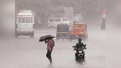 MP में एक्टिव हुआ नया सिस्टम! आज होगी भारी बारिश, छत्तीसगढ़ में ऐसा रहेगा मौसम