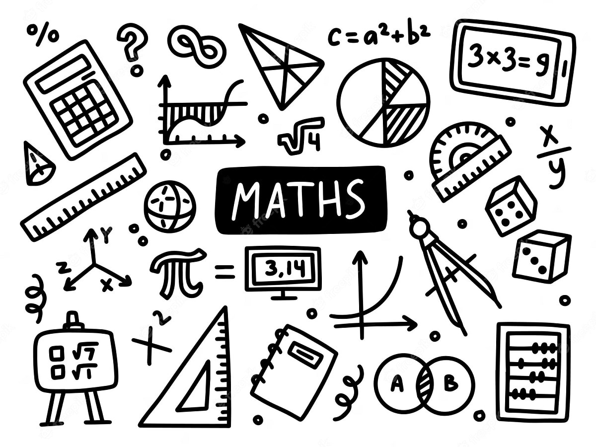 Maths GK News: इस देश से है मैजिक स्क्वायर का रिश्ता, क्या 10 सेकेंड में दे सकते हैं जवाब