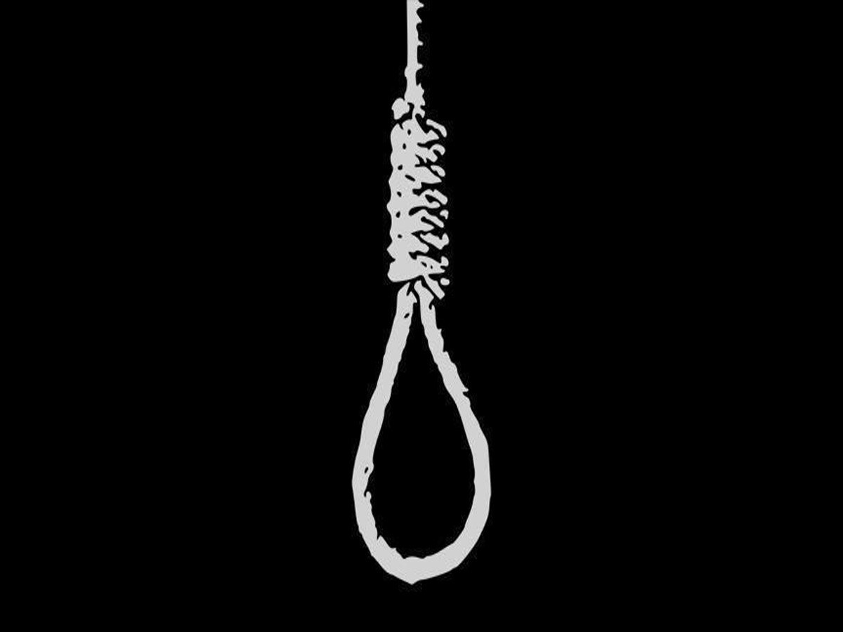 Kota Suicide: कोटा में एक और आत्महत्या, एक साल में हो चुकी हैं 25 सुसाइड