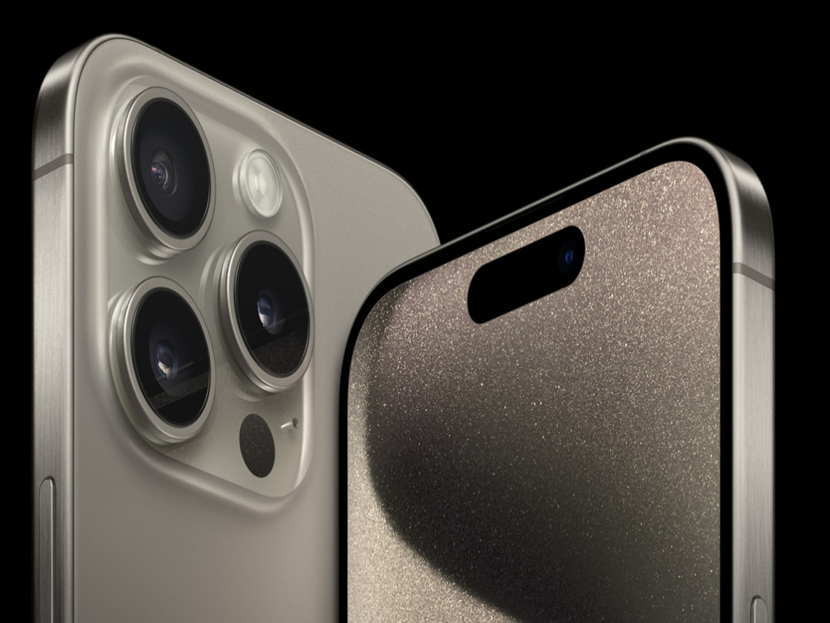 iPhone 15 Launch: एप्पल ने घटाए iPhone 14 और iPhone 14 Plus के दाम, जानें अब कितनी है कीमत 