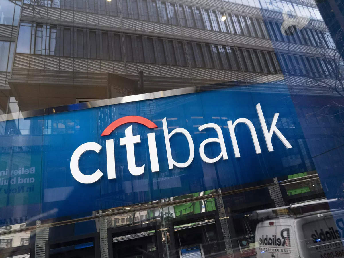 Citibank : इस बैंक की महिला कर्मचारियों की बल्ले−बल्ले, मैटेरनिटी लीव के बाद इतने महीने का मिलेगा WFH