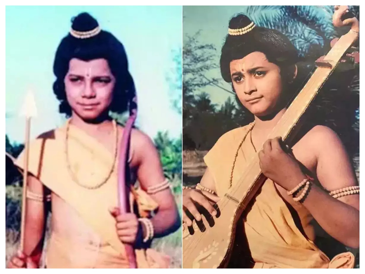 स्वप्निल जोशी और मयूरेश क्षेत्रमाडे