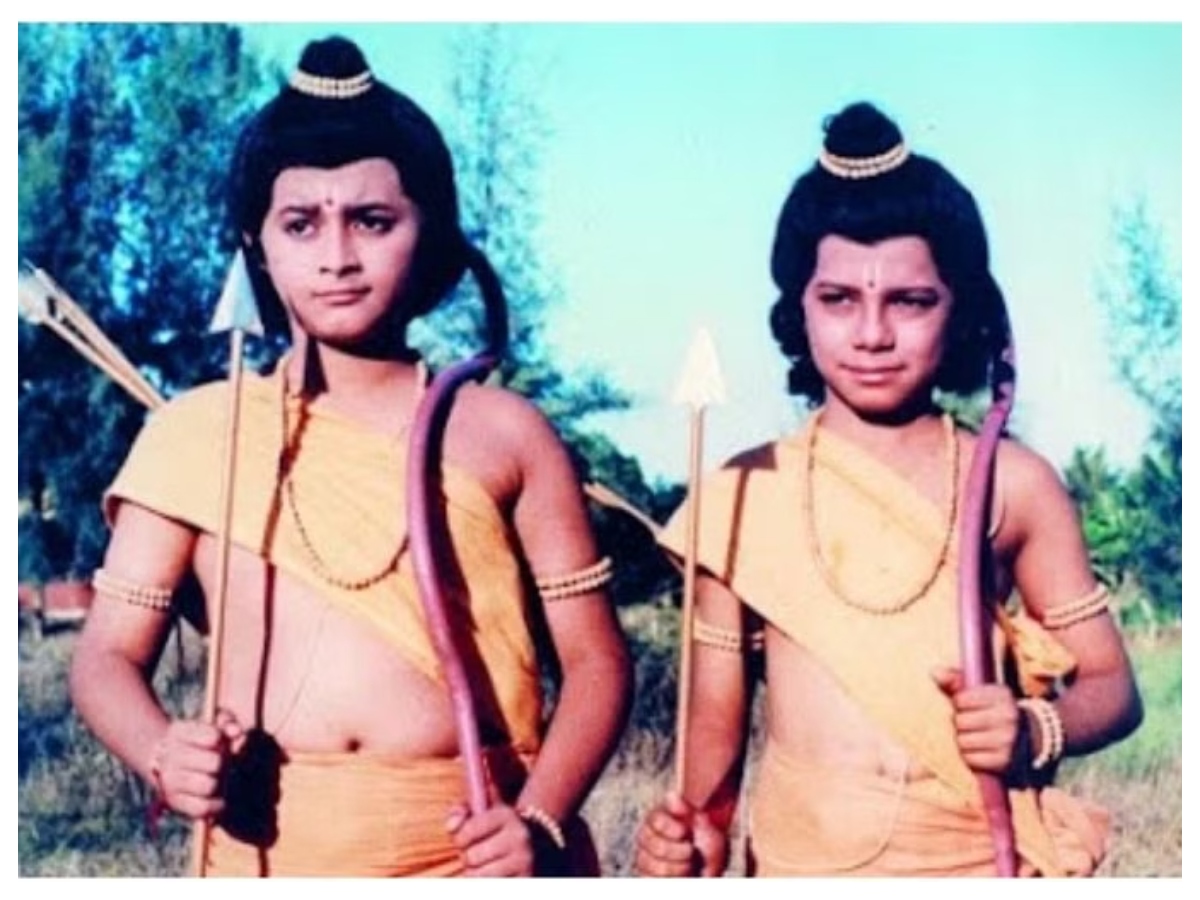 एक्टिंग से दर्शकों का दिल जीत लिया