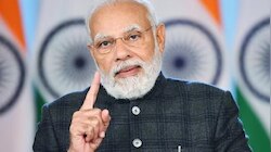 सस्ते गैस सिलेंडर के बाद  75 लाख मुफ्त LPG कनेक्शन देगी मोदी सरकार