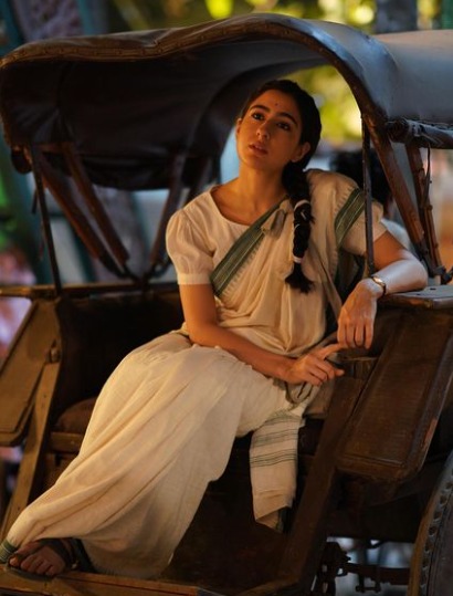 Actors OTT Debut: कोई किलर, तो कोई बनेगा अफसर, धमाकेदार OTT डेब्यू करने वाले हैं ये बॉलीवुड एक्टर! 18 Actors OTT Debut: कोई किलर, तो कोई बनेगा अफसर, धमाकेदार OTT डेब्यू करने वाले हैं ये बॉलीवुड एक्टर!