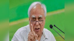  G-20 बुक में 'अकबर' का जिक्र, कपिल सिब्बल बोले- यही तो है मोदी सरकार का दोहरा रूप