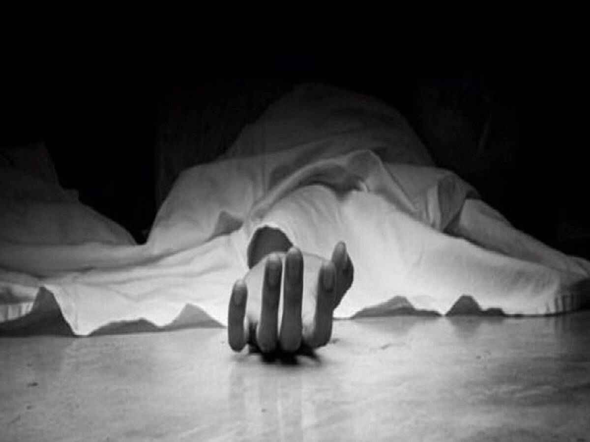 Suicide In Kota: कोटा बना सुसाइड 'फैक्ट्री'! नीट की तैयारी कर रही रांची की छात्रा ने दी जान