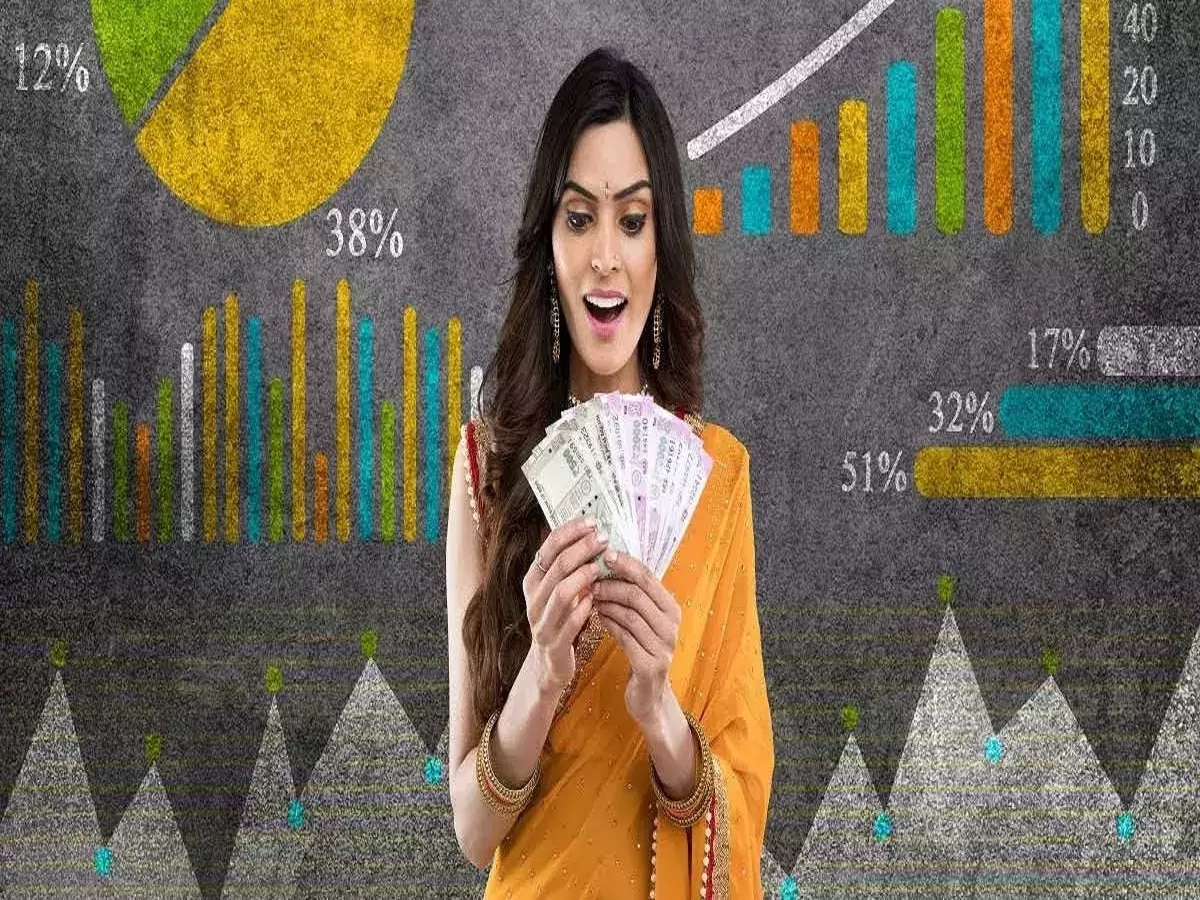 Multibagger Stock: 42 से 141 पर पहुंचा रेलवे शेयर, 6 महीने में दिया 228 फीसदी बढ़ा स्टॉक, पैसा लगाने वाले हुए मालामाल