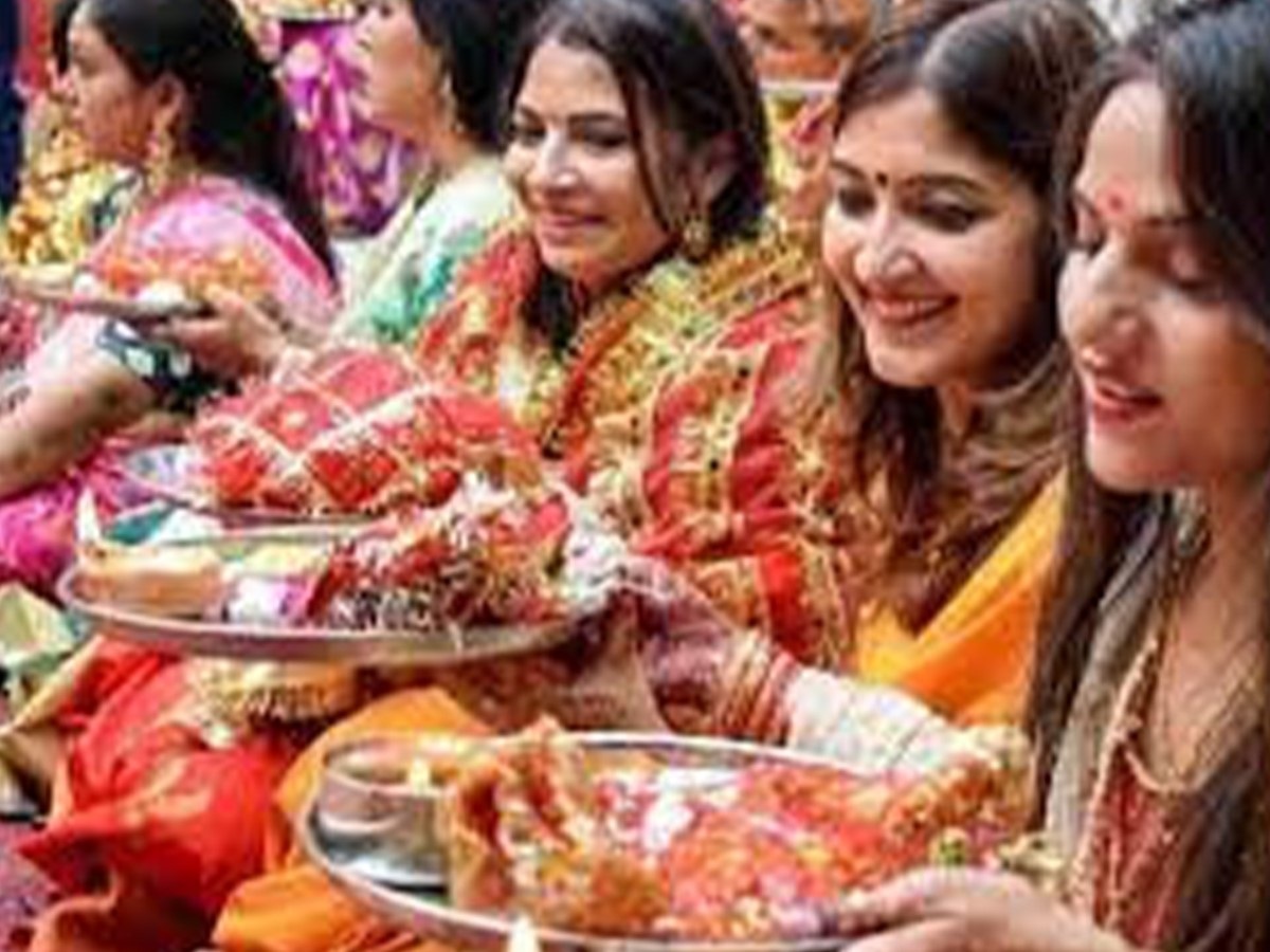 रहें मासाहार से दूर