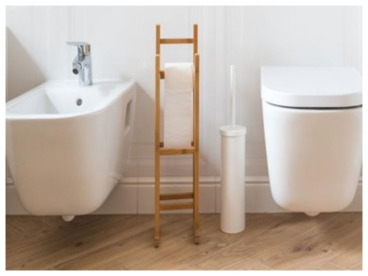 what is the difference between washroom bathroom toilet | जरूर जान लें बाथरूम और वाशरूम के बीच ...