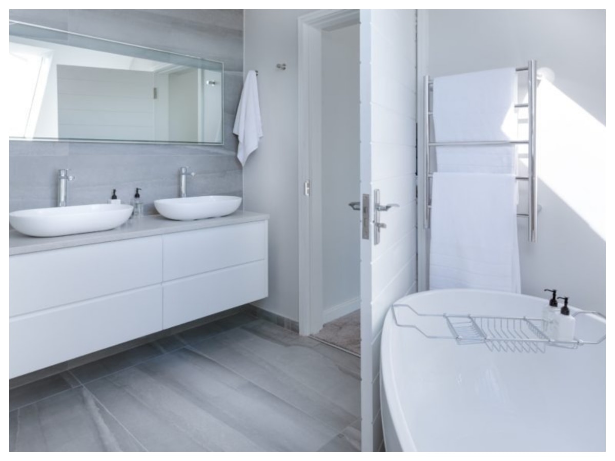 what is the difference between washroom bathroom toilet जरूर जान लें बाथरूम और वाशरूम के बीच