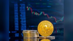 Crypto में पैसा लगाकर कहीं कंगाल न हो जाएं! शुरुआत में ही कर लें ये काम