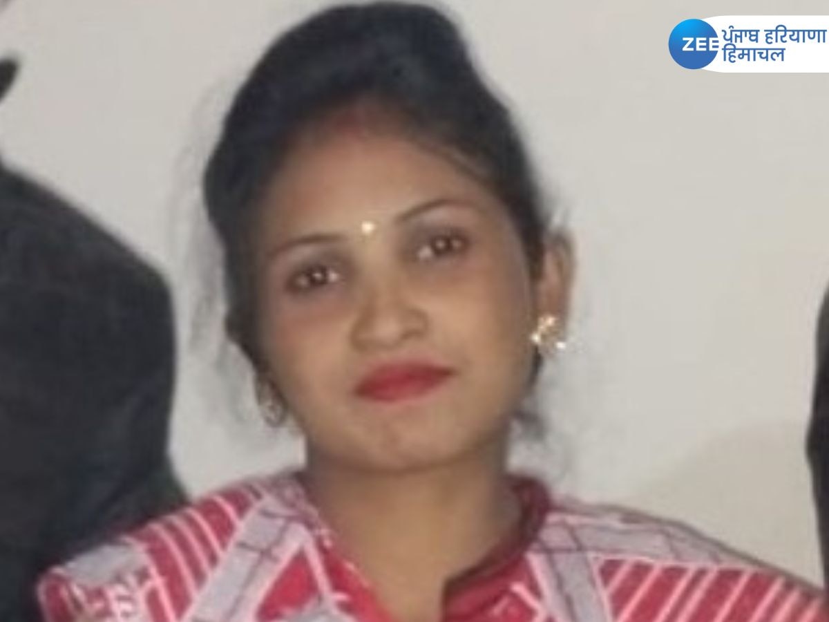 Ferozepur News: ਹਸਪਤਾਲ 'ਚ ਵੈਂਟੀਲੈਟਰ ਨਾ ਹੋਣ ਕਾਰਨ ਡਿਲਵਰੀ ਦੌਰਾਨ ਮਹਿਲਾ ਦੀ ਹੋਈ ਮੌਤ
