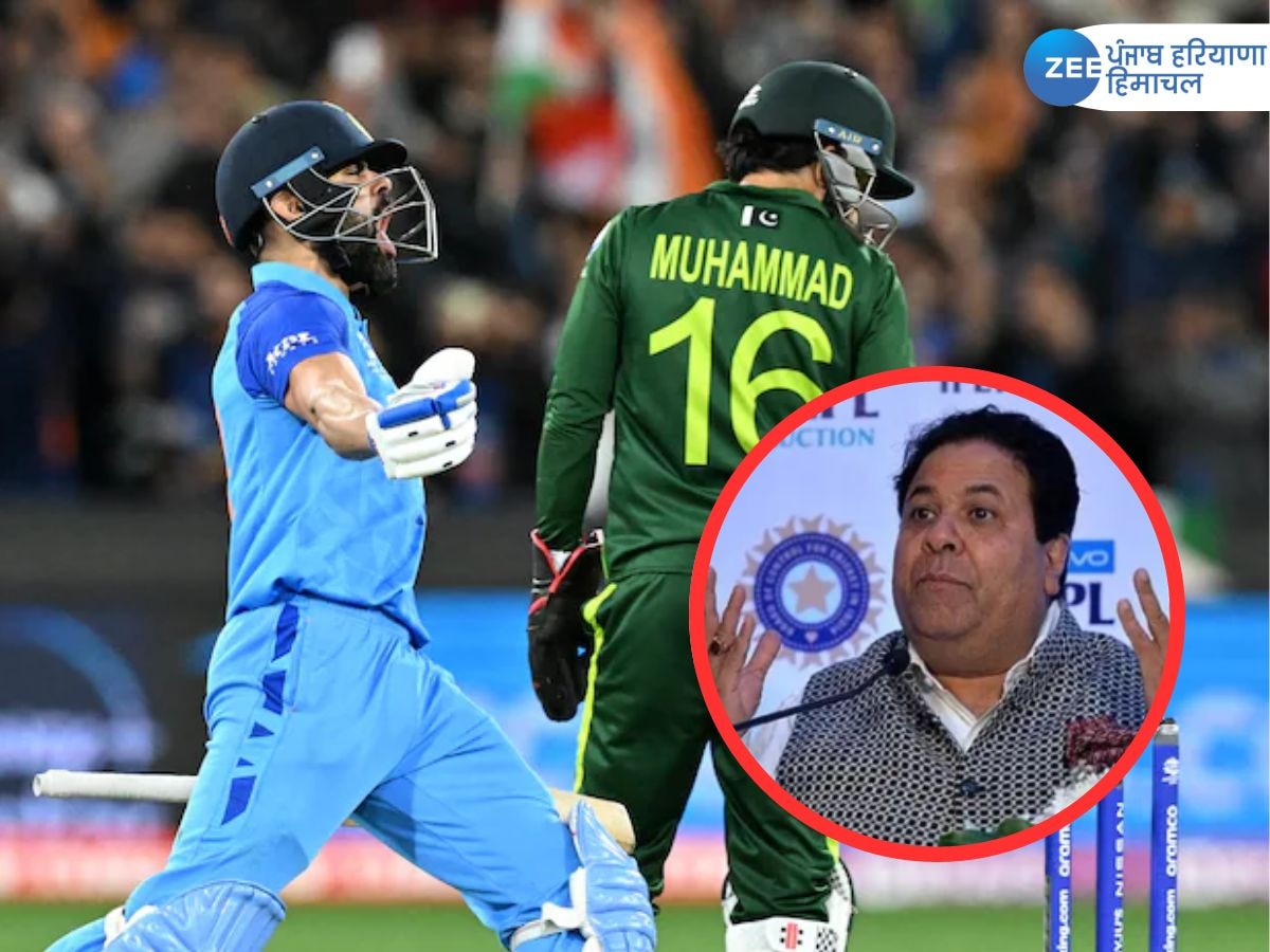 India vs Pakistan news: अनंतनाग एनकाउंटर के बाद भारत और पाकिस्तान के मैच को लेकर BCCI का बड़ा बयान 
