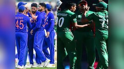 भारत-बांग्लादेश मैच में कैसे चुनें बेस्ट ड्रीम11 टीम, ये खिलाड़ी लगा सकते हैं लॉटरी!